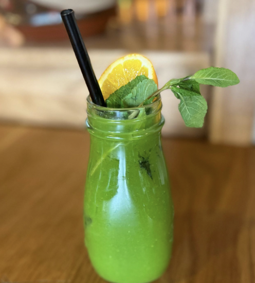 Foto: @disy_fliessi für @dresdner_restaurants (Instagram)
