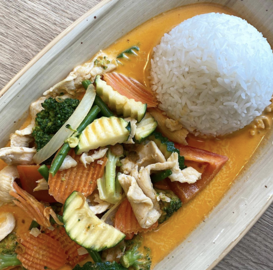 Foto: @disy_fliessi für @dresdner_restaurants (Instagram)