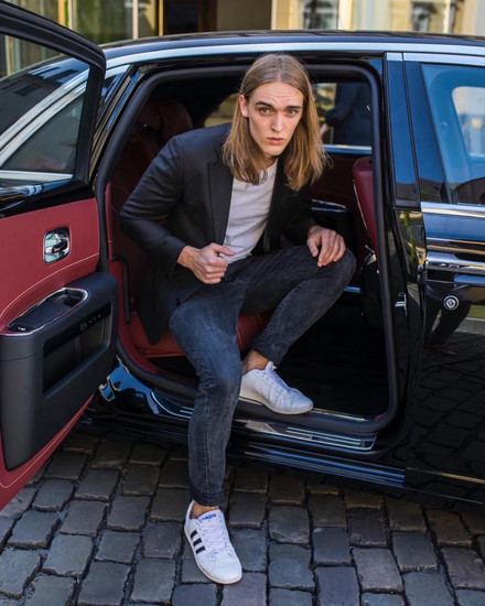 Foto: @disy_magazin
