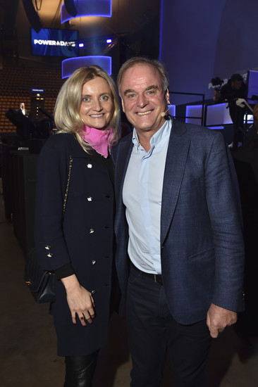 Foto: BrauerPhotos / G. Nitschke für Jürgen Höller