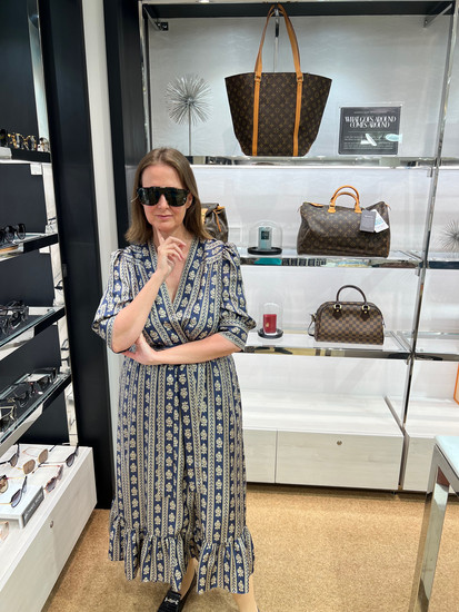 Fotos: @disy_magazin für @disy_weltreise