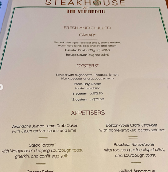 Foto: Instagram - @disy_weltreise
Queen Mary 2 - Cunard Cruise Line