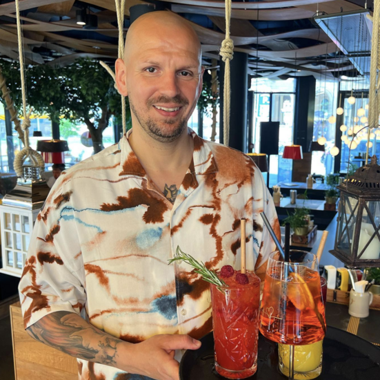 Foto: @disy_fliessi für @dresdner_restaurants (Instagram)