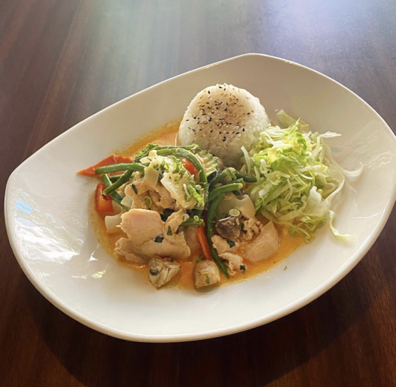 Foto: @disy_fliessi für @dresdner_restaurants (Instagram)