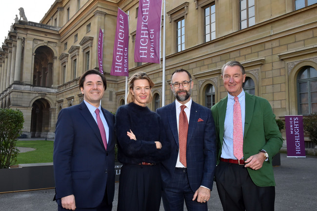 Fotos: Sabine Brauer Photos