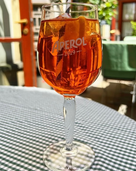 Foto: @dresdner_restaurants