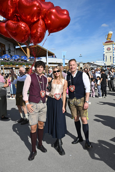 Foto:W.Breiteneicher/ABR Pictures