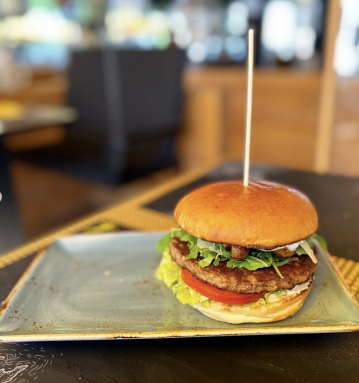 Foto: @disy_fliessi für @dresdner_restaurants (Instagram)