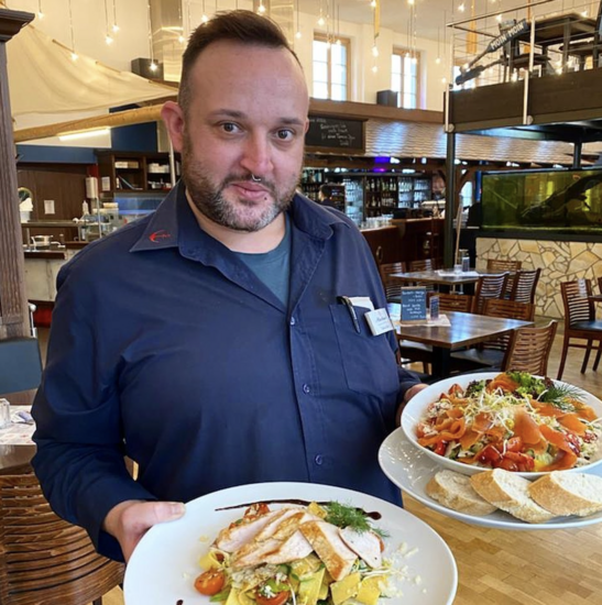 Foto: @disy_fliessi für @dresdner_restaurants (Instagram)