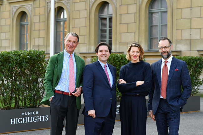 Fotos: Sabine Brauer Photos