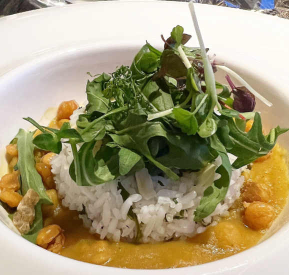 Foto: @luxushotel_guide
Riverside Debussy