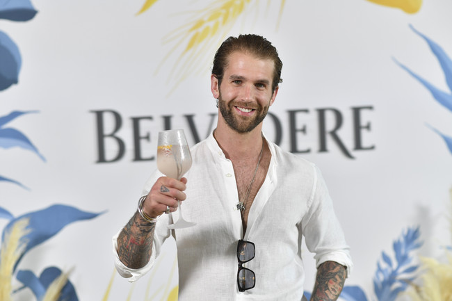 André Hamann