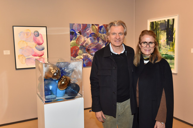 Fotos: Sabine Brauer Photos