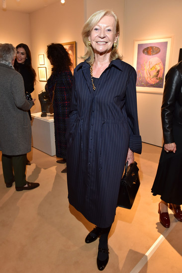 Fotos: Sabine Brauer Photos