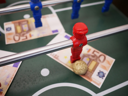 Bild von besteonlinecasinos auf Pixabay