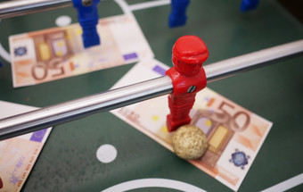 Bild von besteonlinecasinos auf Pixabay