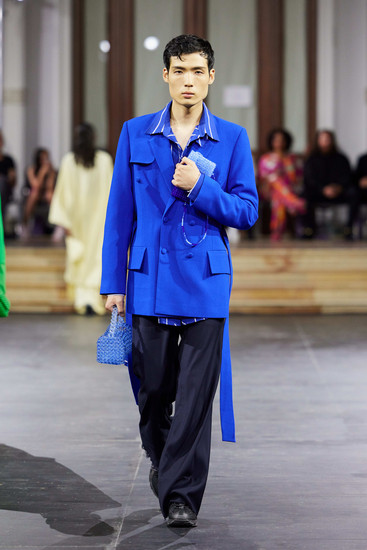 Foto: fashionpress