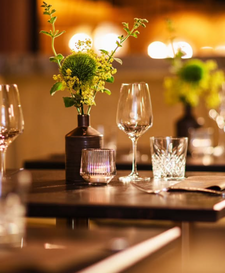 Foto: @luxushotel_guide
Das Viktualienmarkt München/ Living Hotel