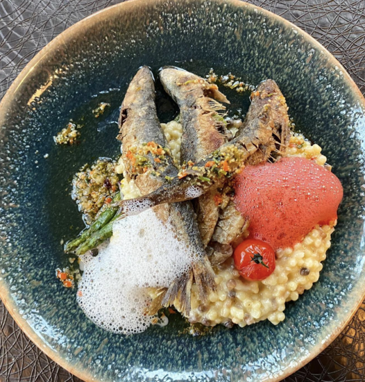 Foto: @disy_fliessi für @dresdner_restaurants (Instagram) 