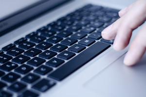 Laptop Laptop