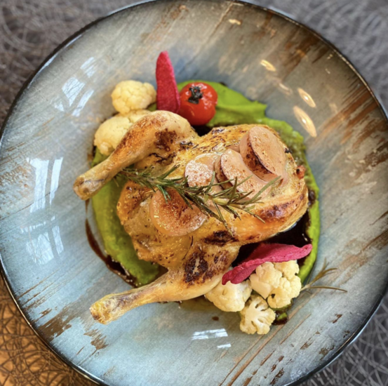 Foto: @disy_fliessi für @dresdner_restaurants (Instagram) 