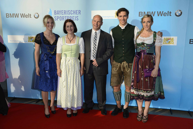  Felix Neureuther