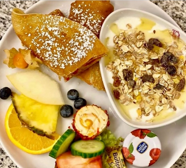 Foto: @dresdner_restaurants