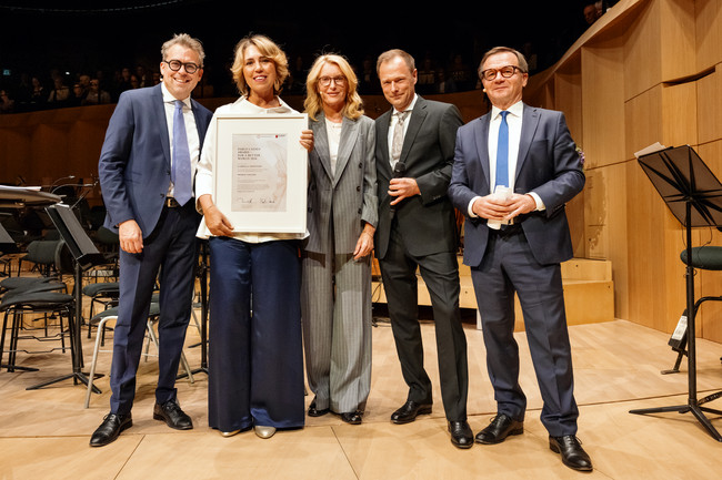 Foto: Lutz Sternstein