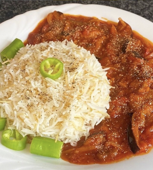 Foto: @disy_fliessi für @dresdner_restaurants (Instagram)