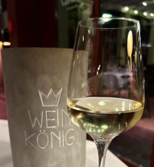 Foto: @luxushotel_guide
A-ROSA Travemünde