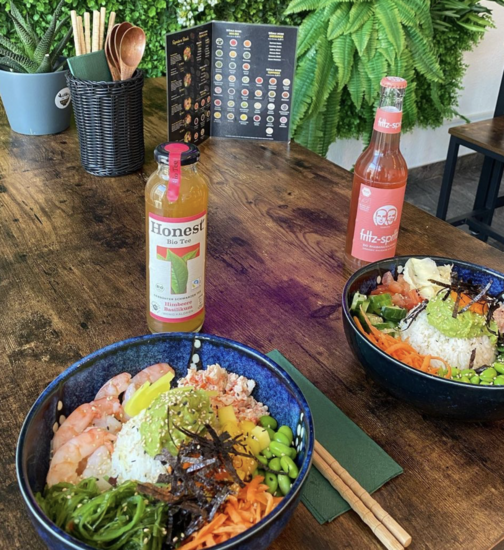 Foto: @disy_fliessi für @dresdner_restaurants (Instagram)