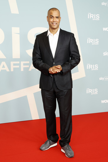 Credit: Sky Deutschland/Kurt Krieger