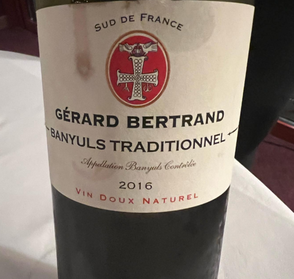 Foto: @luxushotel_guide
A-ROSA Travemünde