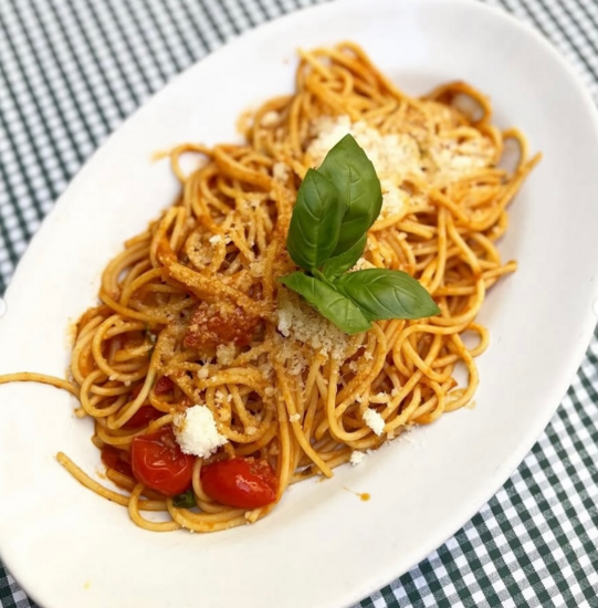 Foto: @dresdner_restaurants