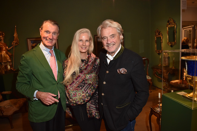 Fotos: Sabine Brauer Photos