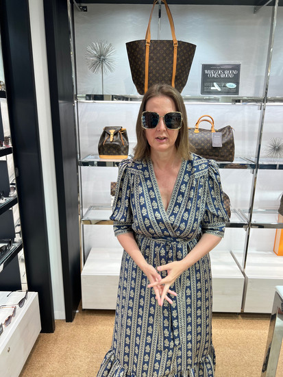 Fotos: @disy_magazin für @disy_weltreise