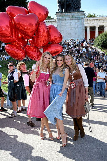 Foto:W.Breiteneicher/ABR Pictures