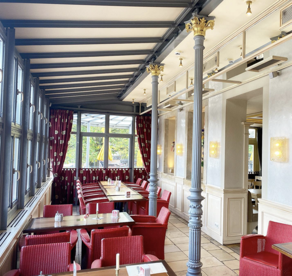 Foto: @disy_fliessi für @dresdner_restaurants (Instagram)