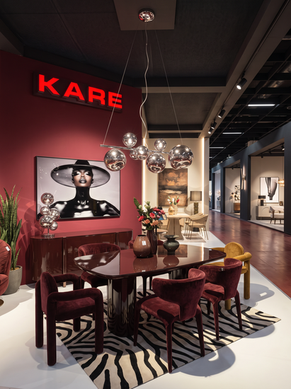 Foto: KARE