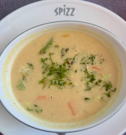 Fotos: @disy_fliessi