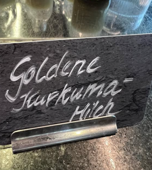 Foto: @luxushotel_guide
A-ROSA Travemünde