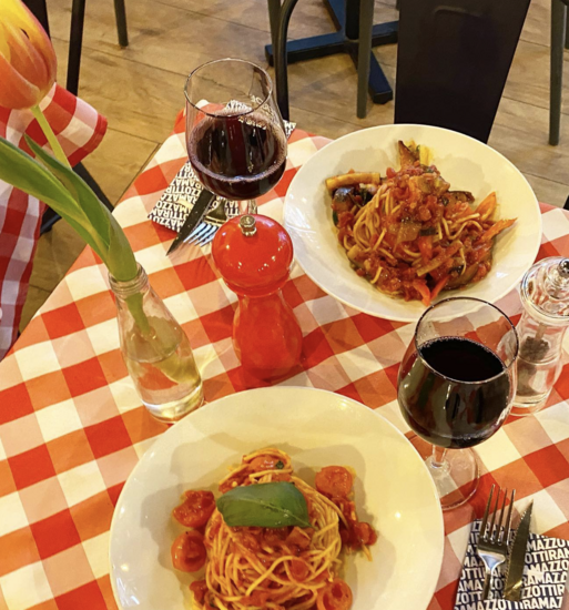 Foto: @disy_fliessi für @dresdner_restaurants (Instagram)
