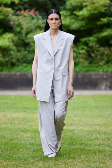 Foto: fashionpress