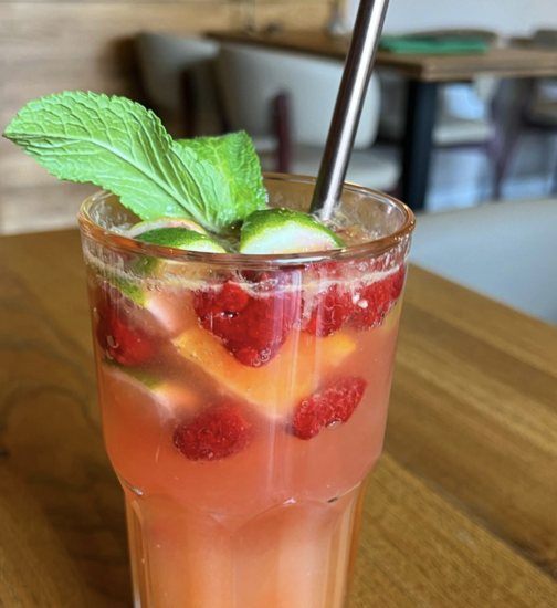 Foto: @disy_fliessi für @dresdner_restaurants (Instagram)