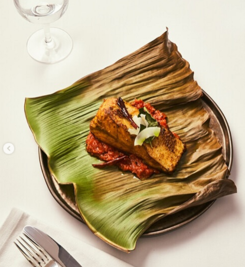 Foto: Instagram - @disy_weltreise
Queen Mary 2 - Cunard Cruise Line