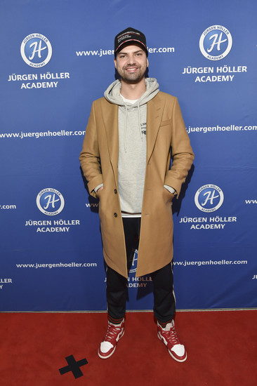 Foto: BrauerPhotos / G. Nitschke für Jürgen Höller