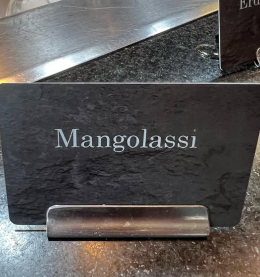 Foto: @luxushotel_guide
A-ROSA Travemünde