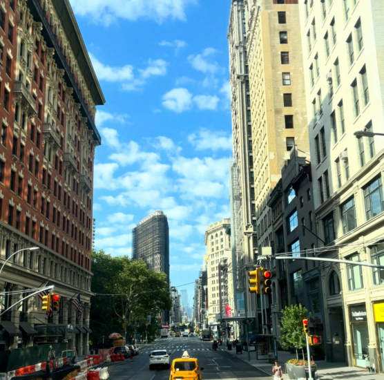 Foto: Instagram - @disy_weltreise
Queen Mary 2 - Cunard Cruise Line