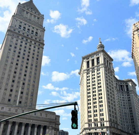 Foto: Instagram - @disy_weltreise
Queen Mary 2 - Cunard Cruise Line