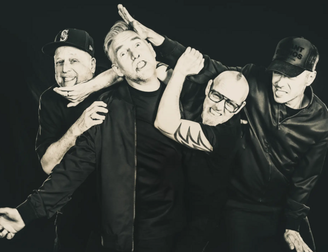 Foto: © Mumpi Künster @ Monsterpics